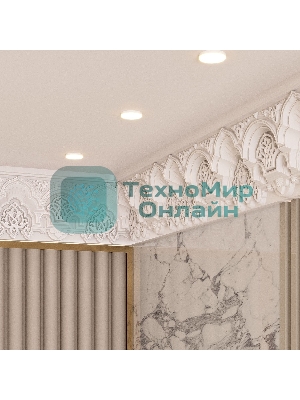 Лампа светодиодная Gauss LED Elementary GX53 11W 830lm 4100K 1/10/100 0