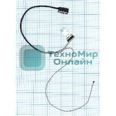 Шлейф матрицы для ноутбука Acer Aspire V5-472G V5-542G V5-473G V7-481P