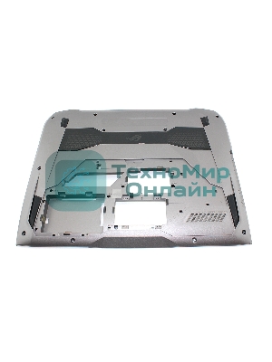 Поддон для Asus G752VM