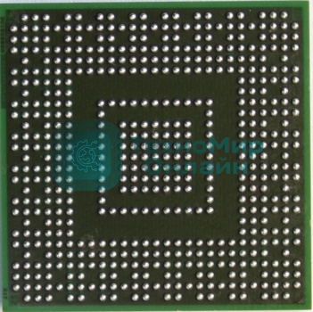 Чип nVidia N10M-NS-S-B1