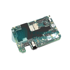 Материнская плата для Asus Zenfone Max Plus M1 ZB570TL 4x32Gb 90AX0180-R0WW10