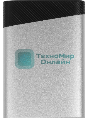 Внешний SSD Netac Z6S 240Gb USB 3.2 Gen 2 Type-C External SSD, R/W up to 550MB/480Mb/s,with USB-C to USB-A cable and USB-A to USB-C adapter