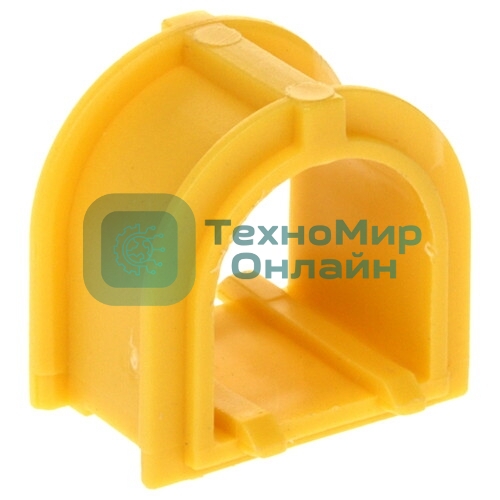 Соединитель коробок IMT35150/IMT351501/LEX1450414R (уп.10 шт) SE IMT351802