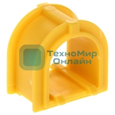 Соединитель коробок IMT35150/IMT351501/LEX1450414R (уп.10 шт) SE IMT351802