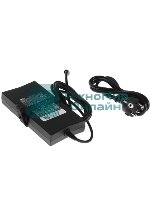 Моноблок Dell Optiplex 7420 23.8