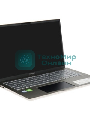 Тачпад (скринпад) для Asus X532
