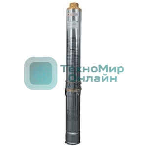 Насос BELAMOS KF-40