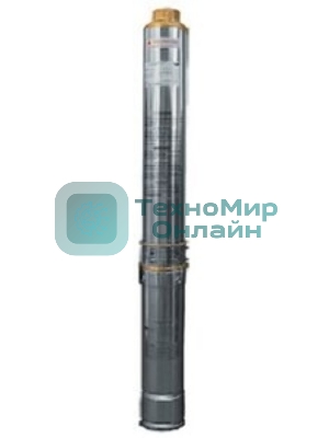 Насос BELAMOS KF-40