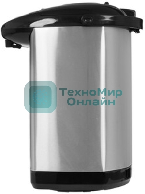 Термопот GOODHELPER TP-50A05 стальной