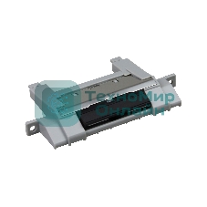 Площадка тормозная CET CET2425 (RM1-6303-000) для HP LaserJet Enterprise P3015 M521/M525