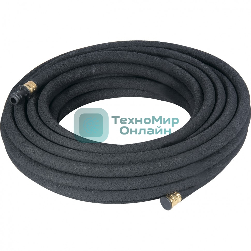 Шланг для капельного полива растений Palisad 1/2