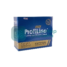 Картридж лазерный ProfiLine PL-CF281X/039H для принтеров HP LaserJet M605/M605dn/M605n/M605x/M606/M606dn/M606x/M630/M630dn/M630f/M630h/M630z/M625/Canon i-SENSYS LBP-351/LBP-351x/LBP-352/LBP-352x 25000 копий