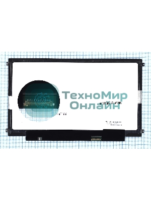 Матрица LTN133HL04-301