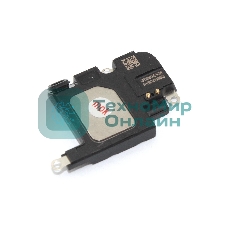 Динамик верхний (слуховой) для iPhone 14 Pro Max