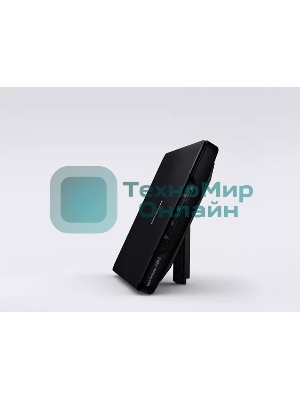 Сканер планшетный Epson Perfection V39II/ Perfection V39II