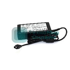 Блок питания (сетевой адаптер) для ноутбуков Samsung 14V 3A 5.0x3.0 OEM