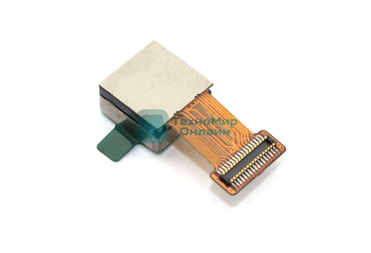 Задняя камера для Asus ZC451TG