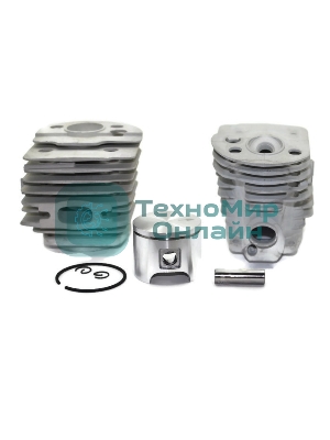 Поршневая группа для Husqvarna 55 110042