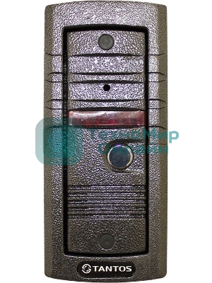 Комплект аудиодомофона Tantos TS-203Kit