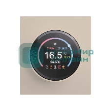 Терморегулятор STRONG Wi-Fi с/у шелк KRANZ