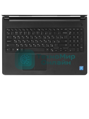 Петли для ноутбука Dell Inspiron 3552