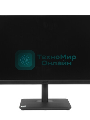 Монитор 21.5