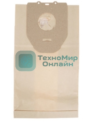 Комплект пылесборников Vesta EX 01 Philips