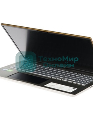 Тачпад (скринпад) для Asus X532