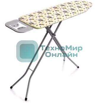 Доска гладильная Dogrular 
