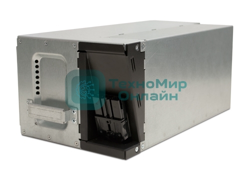 Сменные аккумуляторные картриджи APC Replacement Battery Cartridge #143