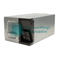 Сменные аккумуляторные картриджи APC Replacement Battery Cartridge #143