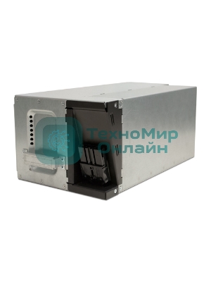 Сменные аккумуляторные картриджи APC Replacement Battery Cartridge #143