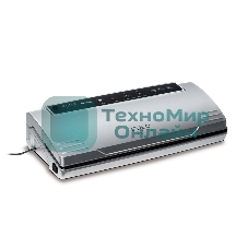 Вакуумный упаковщик CASO VC 100