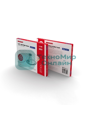 Антенна Rexant комнатная 