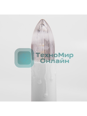 Гирлянда Neon-night 