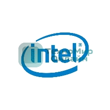 Аксессуар для серверного оборудования ACTIVATION KEY RAID PREM. VROCPREMMOD 951606 INTEL