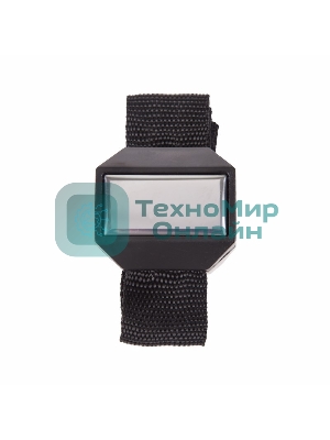 Магнитный браслет Rexant 58х20 мм