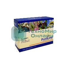 Картридж лазерный ProfiLine совместимый CF287X для HP LaserJet M501/M506/M527 18000к PL