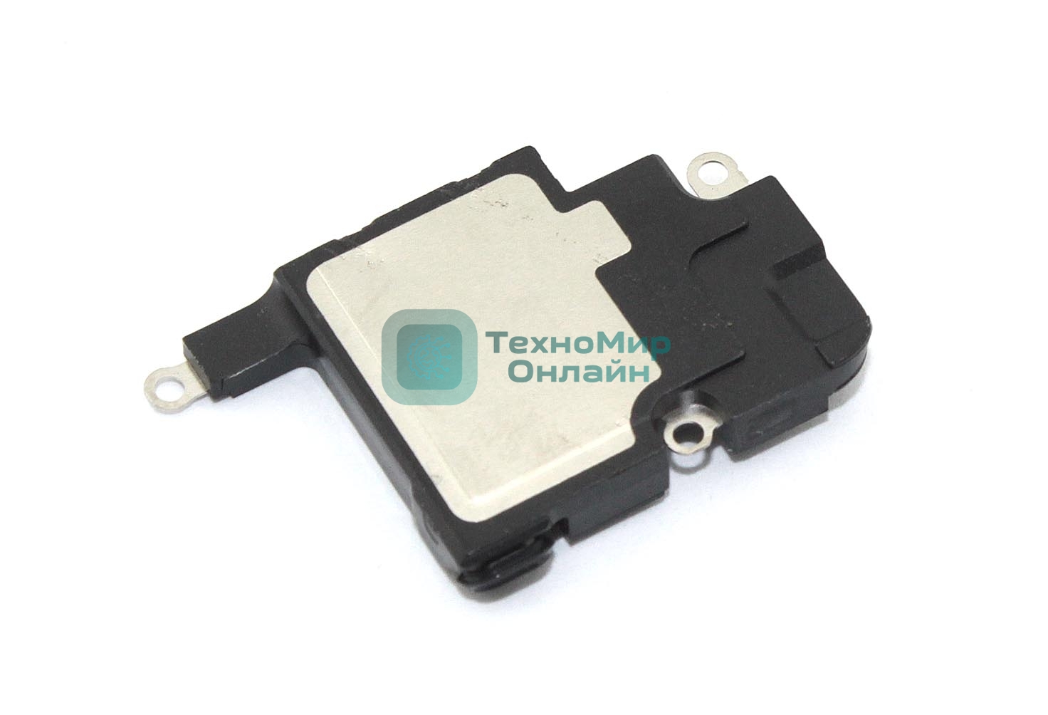 Динамик верхний (слуховой) для iPhone 14 Pro Max