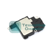 Динамик верхний (слуховой) для iPhone 14 Pro Max