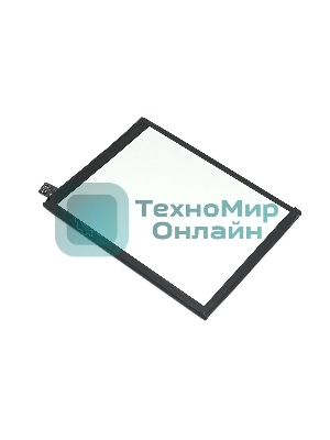 Аккумуляторная батарея LC-440 для Nokia 5.3