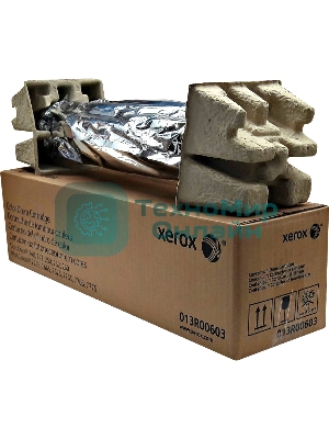 Модуль ксерографии цветной Xerox DC 240/250/242/252 WC 7655/7665 (013R00603)