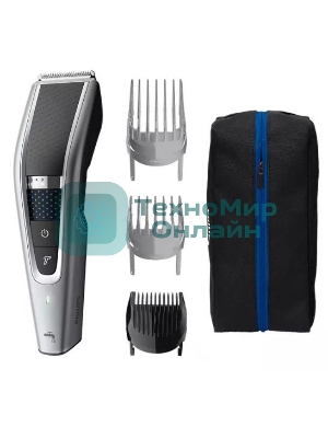 Машинка для стрижки Philips HC5630/15