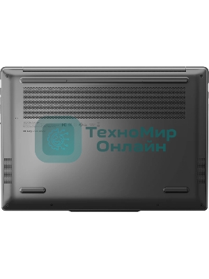 Ноутбук Lenovo Yoga Pro 7 14AHP9 14.5