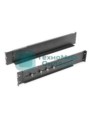 Рельсы для ИБП Small DKC RAILSMLR