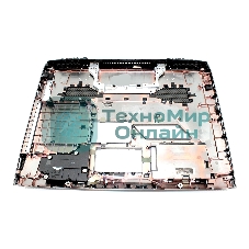 Поддон для Asus G752VM