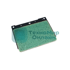 Тачпад (плата) для Asus K501