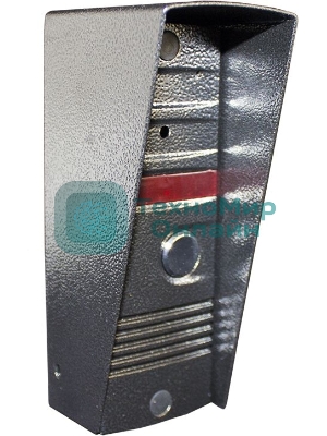 Комплект аудиодомофона Tantos TS-203Kit