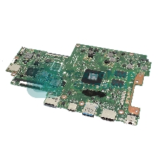 Материнская плата для Asus TP203MA 4G/N5000 90NB0J30-R00012