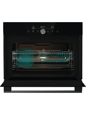 Независимый духовой шкаф Gorenje BCM4547DG